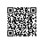 RNC55H25R5BSBSL QRCode