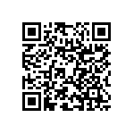 RNC55H25R5BSRE6 QRCode