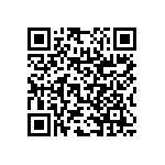 RNC55H2601FSB14 QRCode