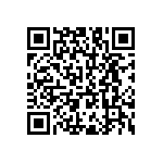 RNC55H2602FSB14 QRCode