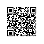 RNC55H2610FSR36 QRCode