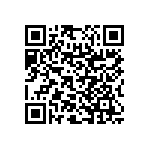 RNC55H2610FSRSL QRCode