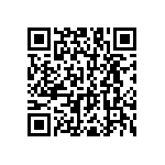 RNC55H2611BSR36 QRCode
