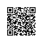 RNC55H2611BSRSL QRCode