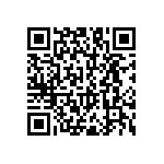RNC55H2611DSBSL QRCode