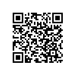 RNC55H2611FSR36 QRCode