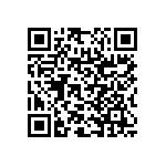 RNC55H2611FSRSL QRCode