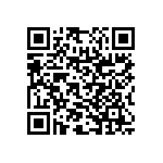 RNC55H2612DSRSL QRCode