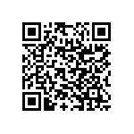 RNC55H2612FPBSL QRCode