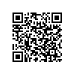 RNC55H2612FPRSL QRCode