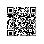 RNC55H2612FRRSL QRCode