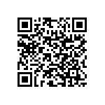 RNC55H2612FSRE6 QRCode