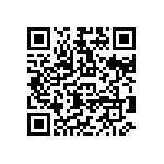 RNC55H2613BSRE6 QRCode