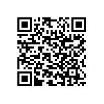 RNC55H2613BSRSL QRCode