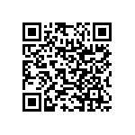 RNC55H2613FRB14 QRCode