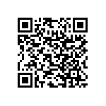 RNC55H2613FSB14 QRCode