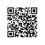RNC55H2613FSBSL QRCode