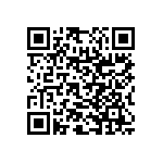 RNC55H2613FSRSL QRCode