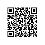 RNC55H2640BSB14 QRCode