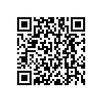 RNC55H2641BSRSL QRCode