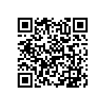 RNC55H2641DSBSL QRCode