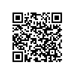 RNC55H2642BSRE6 QRCode