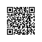 RNC55H2643BSB14 QRCode