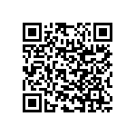 RNC55H2643BSBSL QRCode