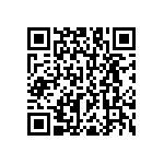 RNC55H2643BSR36 QRCode