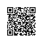 RNC55H2660BSRE6 QRCode