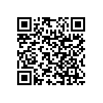 RNC55H2670BRB14 QRCode