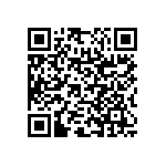 RNC55H2670BSR36 QRCode