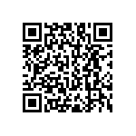 RNC55H2670DSBSL QRCode