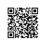 RNC55H2670FSBSL QRCode