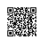 RNC55H2670FSRSL QRCode