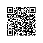 RNC55H2671BSRSL QRCode