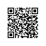 RNC55H2671FMB14 QRCode