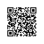 RNC55H2671FPB14 QRCode