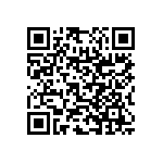 RNC55H2672BSB14 QRCode