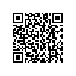 RNC55H2672BSBSL QRCode