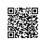RNC55H2673DSBSL QRCode