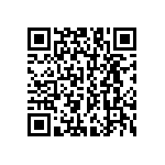 RNC55H2673FMB14 QRCode