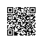 RNC55H2673FSB14 QRCode