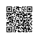 RNC55H2673FSBSL QRCode