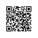 RNC55H2673FSR36 QRCode