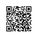 RNC55H2673FSRSL QRCode