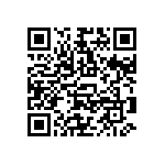 RNC55H26R1BRB14 QRCode