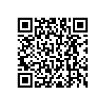 RNC55H26R1BSRSL QRCode