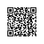 RNC55H26R7BSB14 QRCode