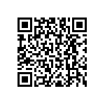 RNC55H26R7BSRSL QRCode